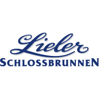 Logo Lieler Schlossbrunnen