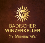 Logo Badischer Winzerkeller